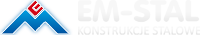 Em-Stal Logo